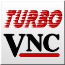 http://www.turbovnc.org/pmwiki/uploads/Main/turbovnc-128.png